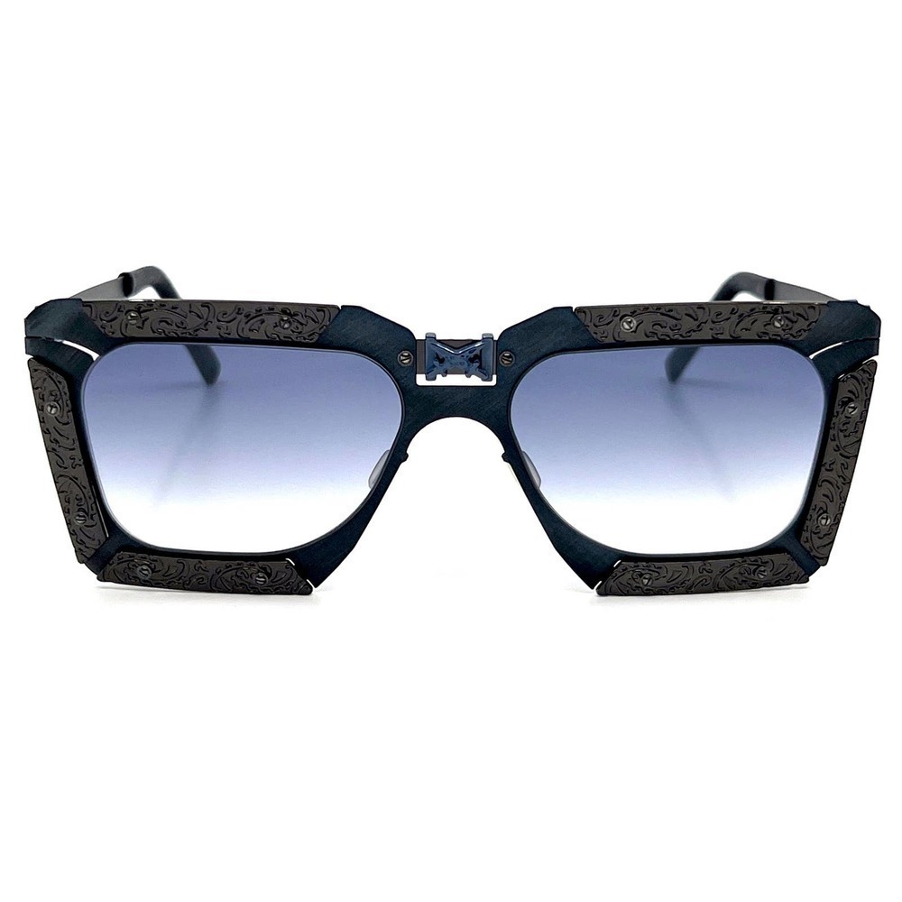 NEW!!! PUGNALE Duro Sunglasses Authentic